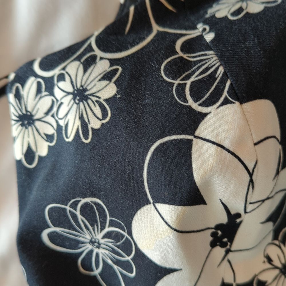 Jones New York dress - Picture 10 of 10